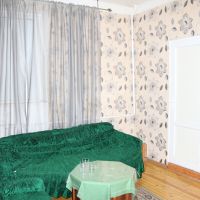 Гостиница Прима - Уютный диван
